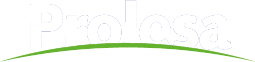 Logo Prolesa